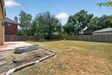 1123 Oaklands Dr - Photo 36