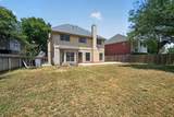 1123 Oaklands Dr - Photo 37