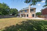 1123 Oaklands Dr - Photo 38