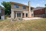 1123 Oaklands Dr - Photo 39