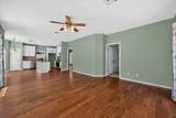 1123 Oaklands Dr - Photo 4