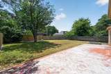 1123 Oaklands Dr - Photo 40