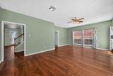 1123 Oaklands Dr - Photo 5