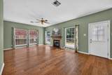 1123 Oaklands Dr - Photo 6