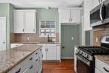 1123 Oaklands Dr - Photo 8