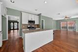 1123 Oaklands Dr - Photo 9