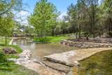 5115 Twin Acres Dr - Photo 1