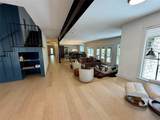 5115 Twin Acres Dr - Photo 10