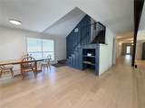 5115 Twin Acres Dr - Photo 11