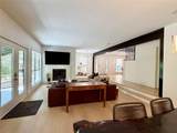 5115 Twin Acres Dr - Photo 12