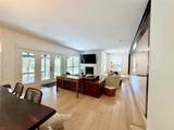 5115 Twin Acres Dr - Photo 13