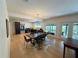 5115 Twin Acres Dr - Photo 14