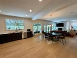 5115 Twin Acres Dr - Photo 15