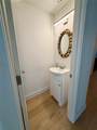 5115 Twin Acres Dr - Photo 16