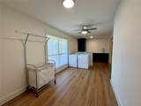 5115 Twin Acres Dr - Photo 17