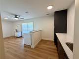 5115 Twin Acres Dr - Photo 18