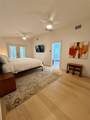 5115 Twin Acres Dr - Photo 19
