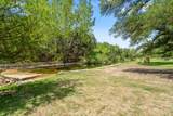 5115 Twin Acres Dr - Photo 2