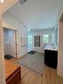 5115 Twin Acres Dr - Photo 20