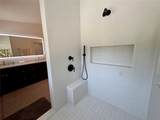 5115 Twin Acres Dr - Photo 21