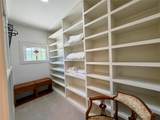 5115 Twin Acres Dr - Photo 22