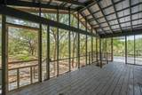 5115 Twin Acres Dr - Photo 23