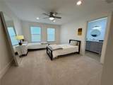 5115 Twin Acres Dr - Photo 24