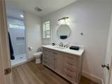 5115 Twin Acres Dr - Photo 25