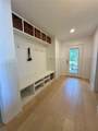 5115 Twin Acres Dr - Photo 27