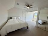 5115 Twin Acres Dr - Photo 28