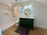 5115 Twin Acres Dr - Photo 29