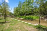 5115 Twin Acres Dr - Photo 3