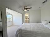 5115 Twin Acres Dr - Photo 30