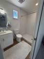 5115 Twin Acres Dr - Photo 31