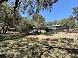 5115 Twin Acres Dr - Photo 33