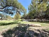 5115 Twin Acres Dr - Photo 34