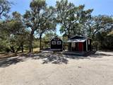 5115 Twin Acres Dr - Photo 35