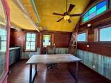 5115 Twin Acres Dr - Photo 36