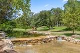 5115 Twin Acres Dr - Photo 4