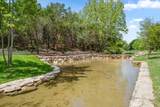 5115 Twin Acres Dr - Photo 5