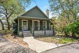 5115 Twin Acres Dr - Photo 6