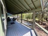 5115 Twin Acres Dr - Photo 7