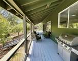 5115 Twin Acres Dr - Photo 8