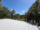 5115 Twin Acres Dr - Photo 9