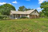 210 River Oaks Dr - Photo 10