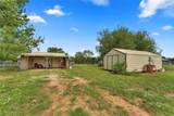 210 River Oaks Dr - Photo 11