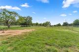 210 River Oaks Dr - Photo 12