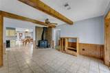 210 River Oaks Dr - Photo 13