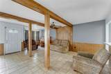 210 River Oaks Dr - Photo 15