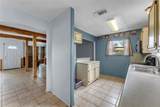 210 River Oaks Dr - Photo 17